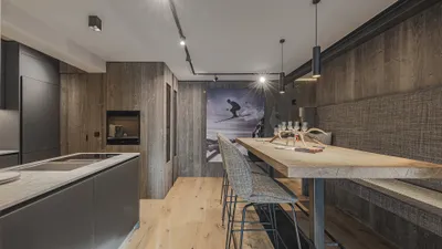 3-Zimmer-Wohnung kaufen in Kitzbühel – 94 m², € 1.450.000 – Bild 4 von 16