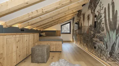 3-Zimmer-Wohnung kaufen in Kitzbühel – 94 m², € 1.450.000 – Bild 14 von 16