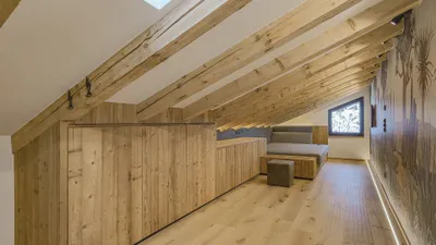 3-Zimmer-Wohnung kaufen in Kitzbühel – 94 m², € 1.450.000 – Bild 13 von 16