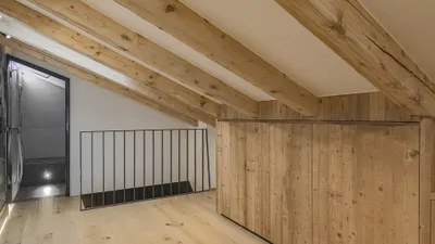 3-Zimmer-Wohnung kaufen in Kitzbühel – 94 m², € 1.450.000 – Bild 15 von 16