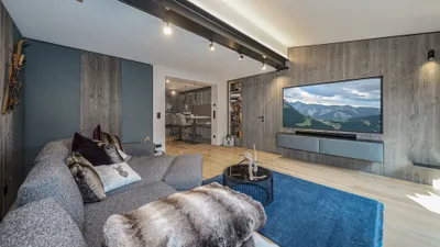 3-Zimmer-Wohnung kaufen in Kitzbühel – 94 m², € 1.450.000 – Bild 3 von 16