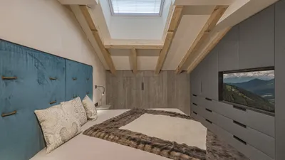 3-Zimmer-Wohnung kaufen in Kitzbühel – 94 m², € 1.450.000 – Bild 10 von 16