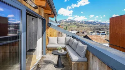 3-Zimmer-Wohnung kaufen in Kitzbühel – 94 m², € 1.450.000 – Bild 6 von 16
