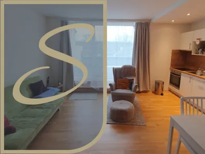 2-Zimmer-Wohnung mieten in Vöcklabruck – 53,2 m², € 975