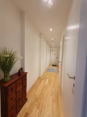 2-Zimmer-Wohnung mieten in Vöcklabruck – 53,2 m², € 975 – Bild 6 von 10