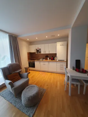 2-Zimmer-Wohnung mieten in Vöcklabruck – 53,2 m², € 975 – Bild 4 von 10