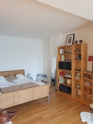 2-Zimmer-Wohnung mieten in Vöcklabruck – 53,2 m², € 975 – Bild 7 von 10