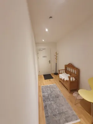 2-Zimmer-Wohnung mieten in Vöcklabruck – 53,2 m², € 975 – Bild 5 von 10