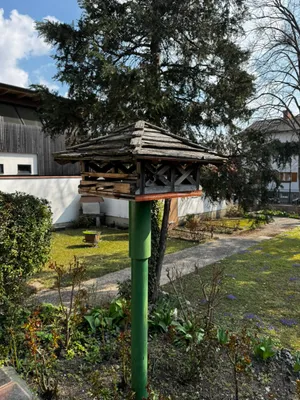 Haus kaufen in Mödling – 116 m², € 599.000 – Bild 6 von 31