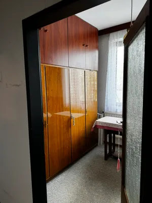 Haus kaufen in Mödling – 116 m², € 599.000 – Bild 17 von 31