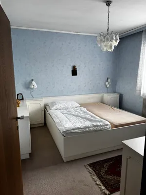 Haus kaufen in Mödling – 116 m², € 599.000 – Bild 25 von 31