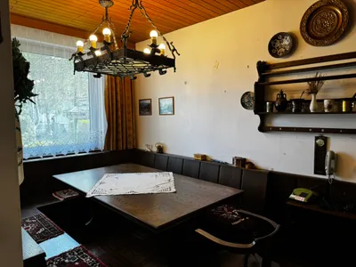 Haus kaufen in Mödling – 116 m², € 599.000 – Bild 12 von 31