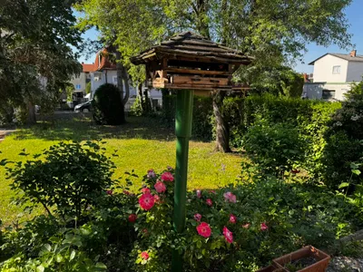 Haus kaufen in Mödling – 116 m², € 599.000 – Bild 11 von 31
