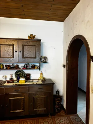 Haus kaufen in Mödling – 116 m², € 599.000 – Bild 16 von 31