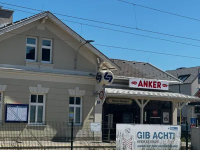 Haus kaufen in Mödling – 116 m², € 599.000 – Bild 31 von 31