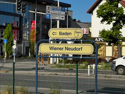 Haus kaufen in Mödling – 116 m², € 599.000 – Bild 30 von 31