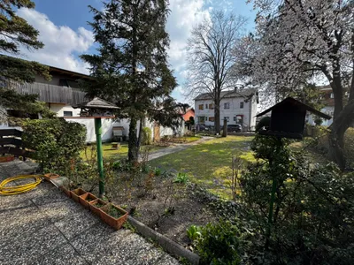 Haus kaufen in Mödling – 116 m², € 599.000 – Bild 5 von 31