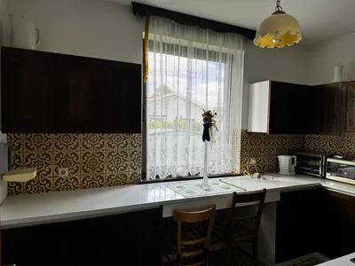 Haus kaufen in Mödling – 116 m², € 599.000 – Bild 29 von 31