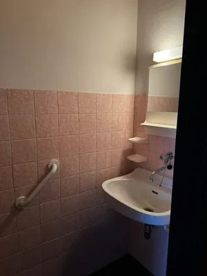 Haus kaufen in Mödling – 116 m², € 599.000 – Bild 27 von 31