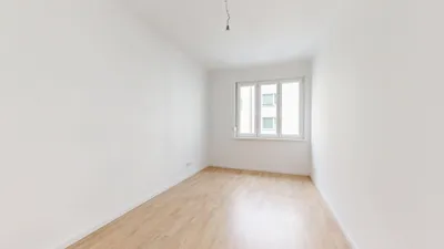 3-Zimmer-Wohnung kaufen in Wien – 63,11 m², € 430.000 – Bild 6 von 18