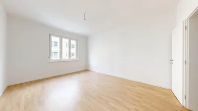 3-Zimmer-Wohnung kaufen in Wien – 63,11 m², € 430.000 – Bild 2 von 18