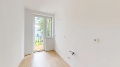 3-Zimmer-Wohnung kaufen in Wien – 63,11 m², € 430.000 – Bild 9 von 18