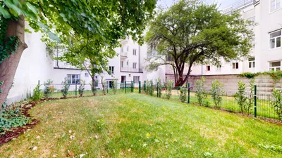 3-Zimmer-Wohnung kaufen in Wien – 63,11 m², € 430.000 – Bild 13 von 18