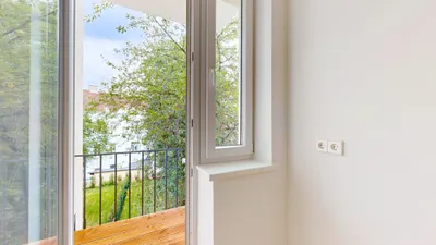 3-Zimmer-Wohnung kaufen in Wien – 63,11 m², € 430.000 – Bild 10 von 18