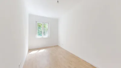 3-Zimmer-Wohnung kaufen in Wien – 63,11 m², € 430.000 – Bild 14 von 18