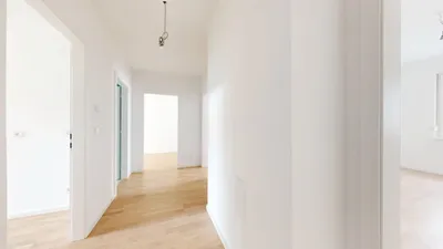 3-Zimmer-Wohnung kaufen in Wien – 63,11 m², € 430.000 – Bild 5 von 18