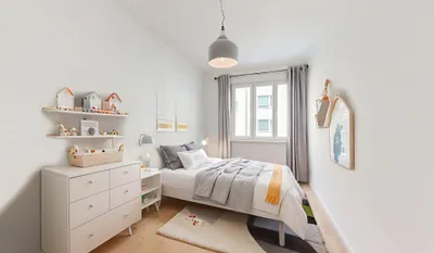 3-Zimmer-Wohnung kaufen in Wien – 63,11 m², € 430.000 – Bild 7 von 18