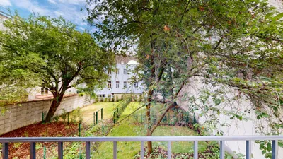3-Zimmer-Wohnung kaufen in Wien – 63,11 m², € 430.000 – Bild 11 von 18