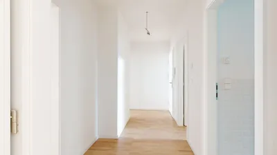 3-Zimmer-Wohnung kaufen in Wien – 63,11 m², € 430.000 – Bild 16 von 18