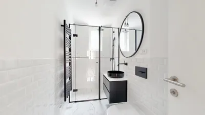 3-Zimmer-Wohnung kaufen in Wien – 63,11 m², € 430.000 – Bild 8 von 18