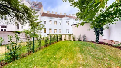 3-Zimmer-Wohnung kaufen in Wien – 63,11 m², € 430.000 – Bild 12 von 18