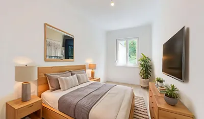 3-Zimmer-Wohnung kaufen in Wien – 63,11 m², € 430.000 – Bild 15 von 18