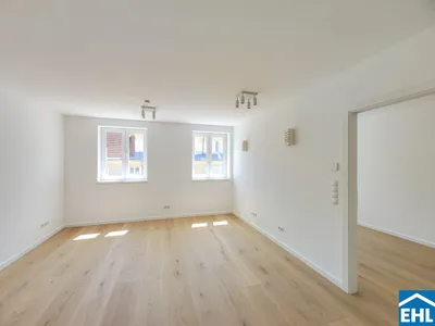 Wohnung zum Kauf in 1220 Wien