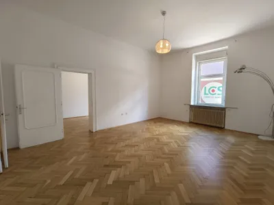 4-Zimmer-Gewerbeimmobilie mieten in Leoben – 91 m², € 640 – Bild 4 von 14