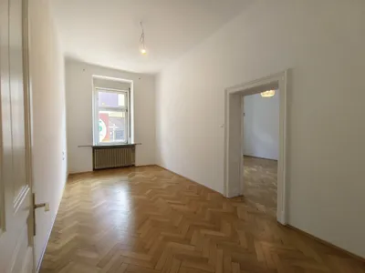 4-Zimmer-Gewerbeimmobilie mieten in Leoben – 91 m², € 640 – Bild 8 von 14