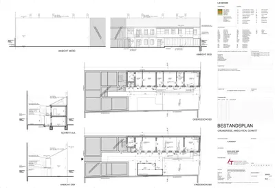 Gewerbeimmobilie kaufen in Wien – 413 m², € 1.690.000 – Bild 26 von 28