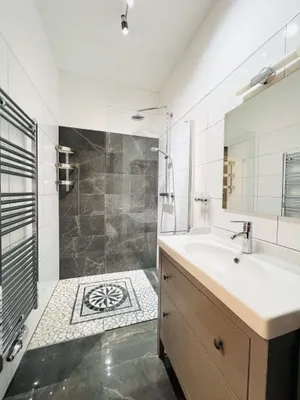 Gewerbeimmobilie kaufen in Wien – 413 m², € 1.690.000 – Bild 25 von 28
