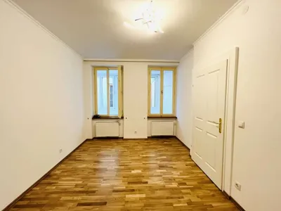 Gewerbeimmobilie kaufen in Wien – 413 m², € 1.690.000 – Bild 21 von 28