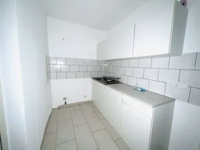 Gewerbeimmobilie kaufen in Wien – 413 m², € 1.690.000 – Bild 11 von 28