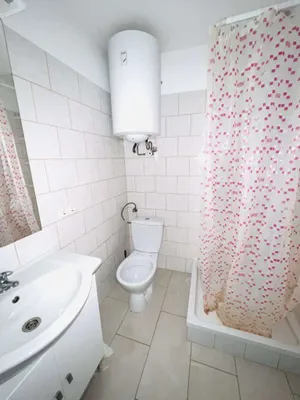 Gewerbeimmobilie kaufen in Wien – 413 m², € 1.690.000 – Bild 10 von 28
