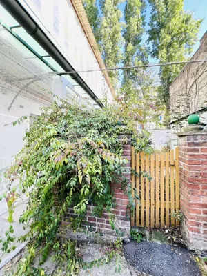 Gewerbeimmobilie kaufen in Wien – 413 m², € 1.690.000 – Bild 8 von 28