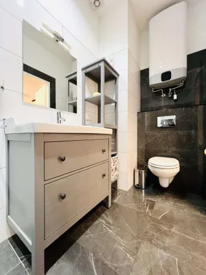 Gewerbeimmobilie kaufen in Wien – 413 m², € 1.690.000 – Bild 24 von 28