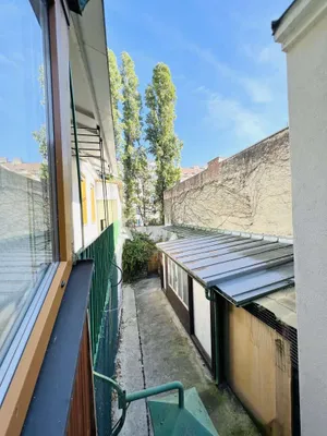 Gewerbeimmobilie kaufen in Wien – 413 m², € 1.690.000 – Bild 15 von 28