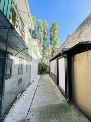 Gewerbeimmobilie kaufen in Wien – 413 m², € 1.690.000 – Bild 6 von 28