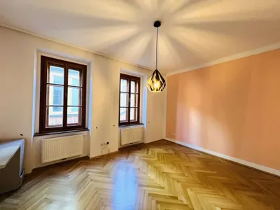 Gewerbeimmobilie kaufen in Wien – 413 m², € 1.690.000 – Bild 22 von 28