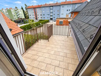 4-Zimmer-Haus kaufen in Graz-Umgebung – 115 m², € 361.000 – Bild 13 von 17